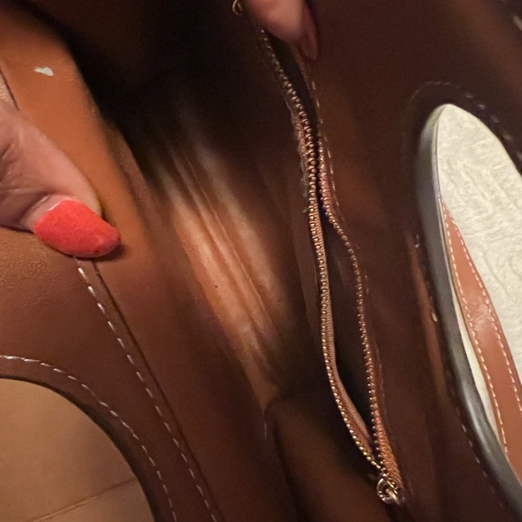 Bag - Picture 9 of 11